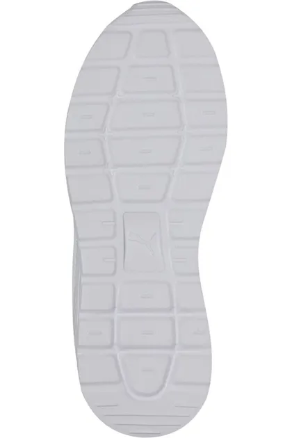کفش ورزشی 18418027