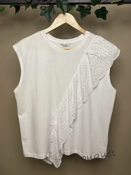 تیشرت خامه دوزی