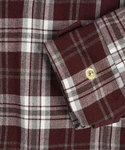 کت پشمی اولترا