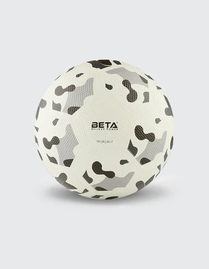 توپ فوتبال Unisex بتا لاستیکی بتا
