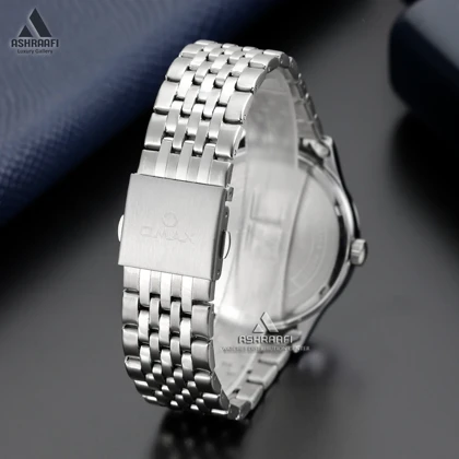 ساعت مردانه اوماکس Omax ACB101I01U