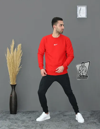 دورس آستین بلند NIKE