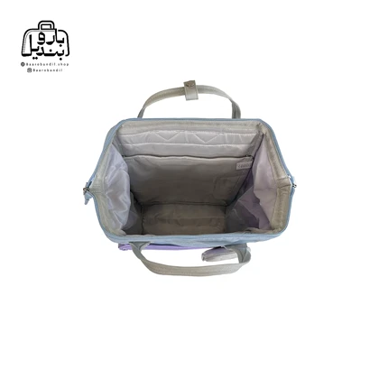 کوله‌پشتی هیماواری Himawari کد 1027