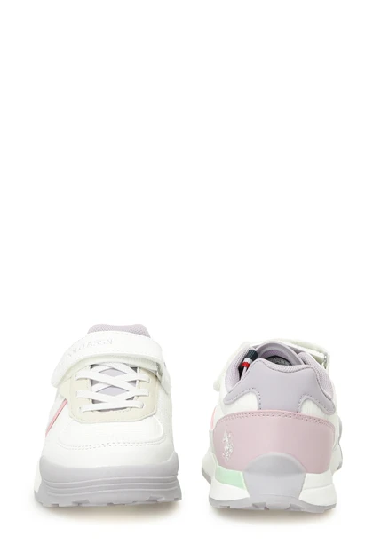 کتانی بچگانه اورجینال یو اس پولو u.s.-polo-assn.