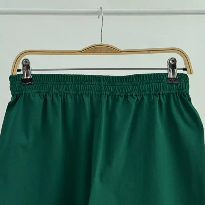 ست مردانه 1002250