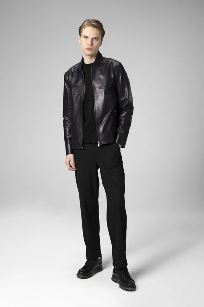 کت و کاپشن مردانه dericlub dericlub