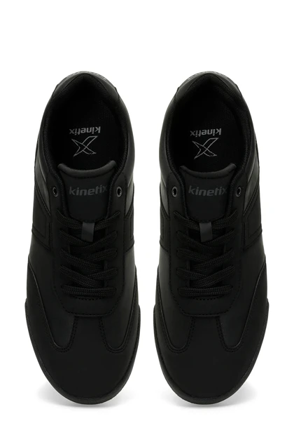 کتانی مردانه کینتیکس kinetix