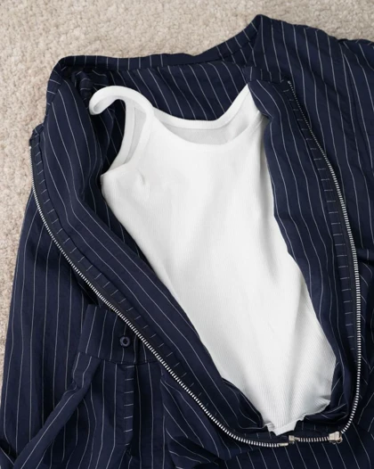 بامبر دو تیکه نازیلا کد 5932