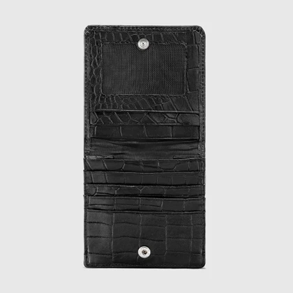 کیف پول مردانه COOPER