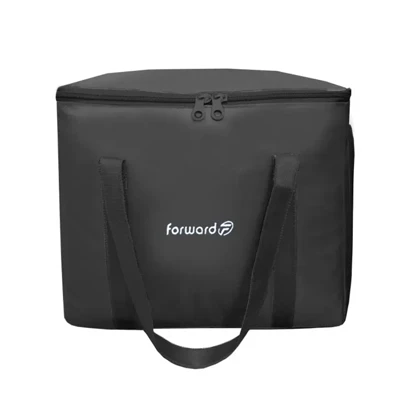 ساک پیک نیک فوروارد مدل FORWARD - FCLT2337