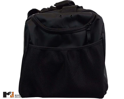 کیف نایک 2525 برزنتی کد 2008670
