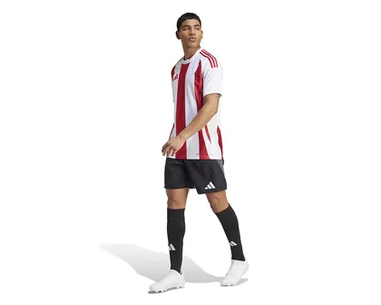 پیراهن فوتبال Adidas Striped 24 Jsy PC_IW2142