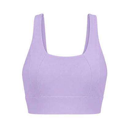 نیم‌تنه ورزشی LULULEMON کد 5723 شناسه 10100873