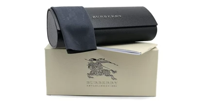 عینک طبی بربری burberry BE1328V 1276