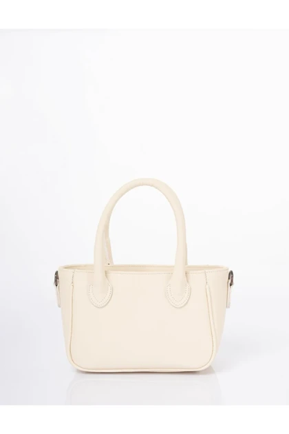 کیف دوشی زنانه kayra