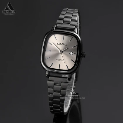 ساعت کاسیو کلاسیک Casio 3298-G