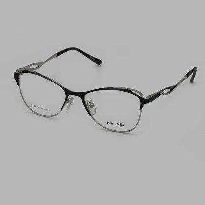 فریم طبی شنل مدل SGF-8226