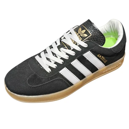 کفش آدیداس مدل GAZELLE