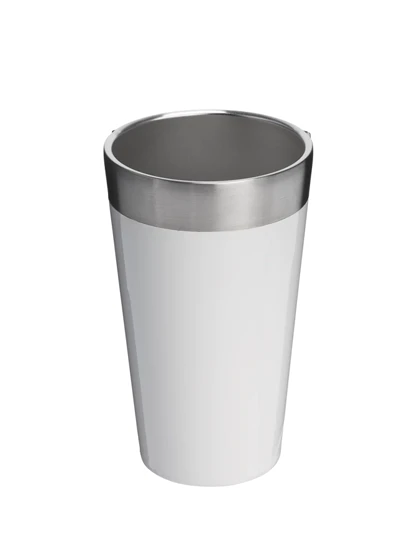 لیوان استنلی THE STACKING Tumbler 0.47L Adventure