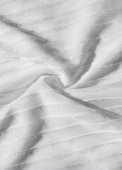 تاپ بندی لمه