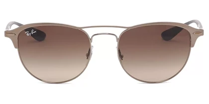 عینک آفتابی ریبن RayBan RB3596S 909213 کد 157731