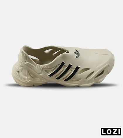 کتانی اسلاید مردانه Adidas Adifom Supernova Schuh مدل 7506