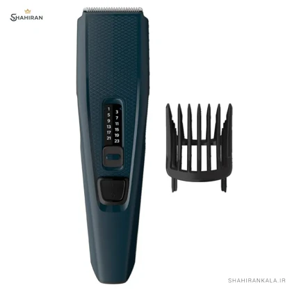 ماشین اصلاح سر و صورت فیلیپس مدل PHILIPS HC3505