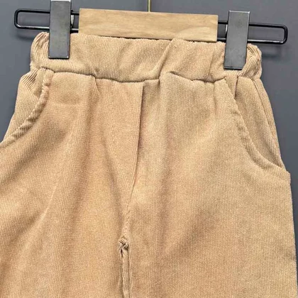 سه تیکه تدی ژاکتدار ست خواهر برادری