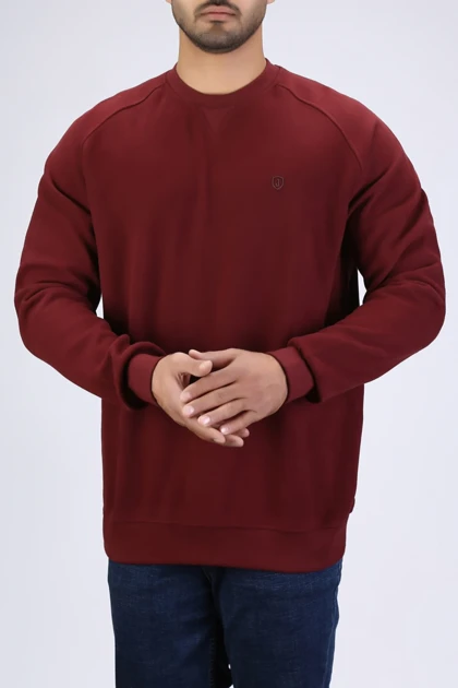 بلوز مردانه 05152