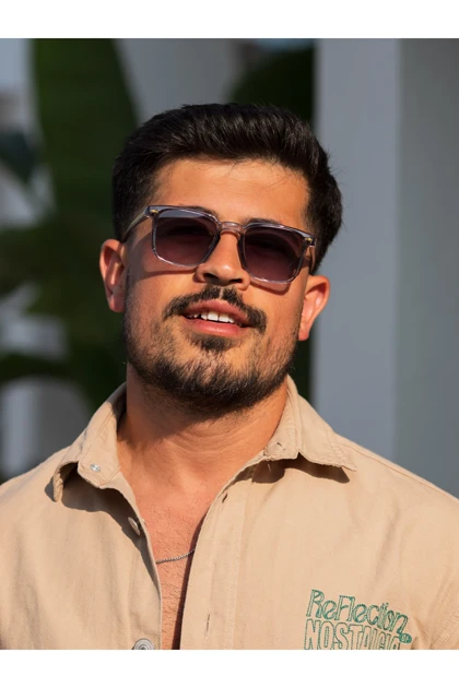 عینک آفتابی مردانه انجل آیز angel-eyes