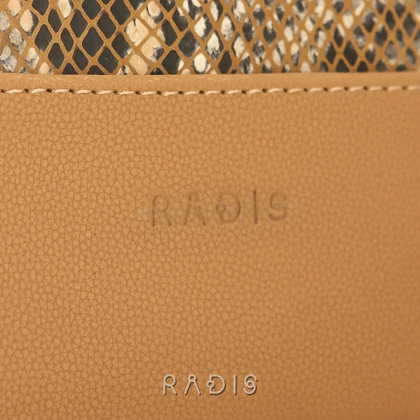 کیف پول مدل RADIN کد 080-M.RTL