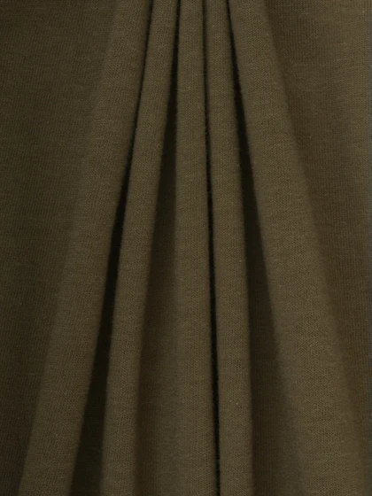 تیشرت kiabi