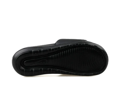 دمپایی Nike W Victori One Slide PC_CN9677-002
