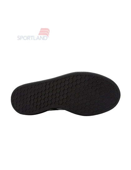 کفش روزانه زنانه آدیداس Grand Court 2.0 W