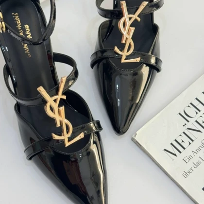 پاشنه ایوسن لورن4030