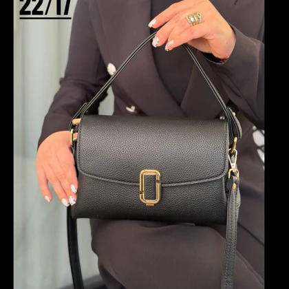 کیفی زنانه لمیس