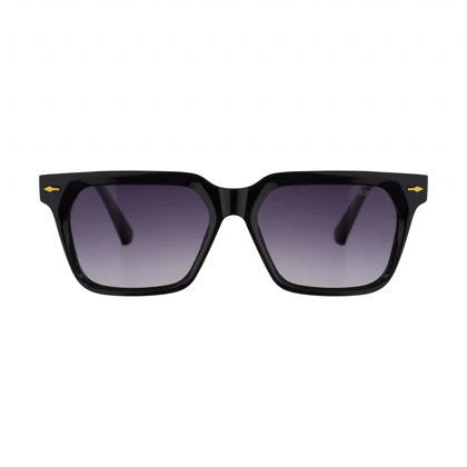 عینک آفتابی ایسپرت SPERET TR5856