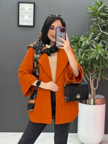 مانتو لینن دو پاگون