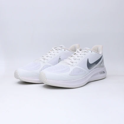 کتانی NIKE RUNNING کد 181493