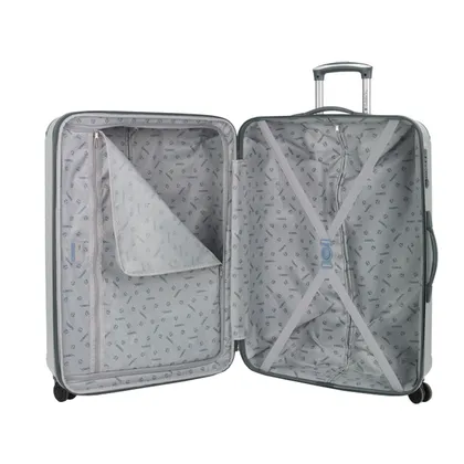 چمدان سخت گابل اسپانیا مدل Balance xp _ سایز بزرگ