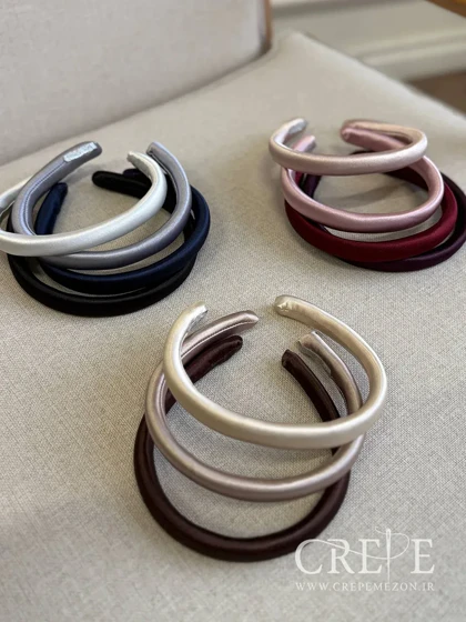 تل ساتن باریک