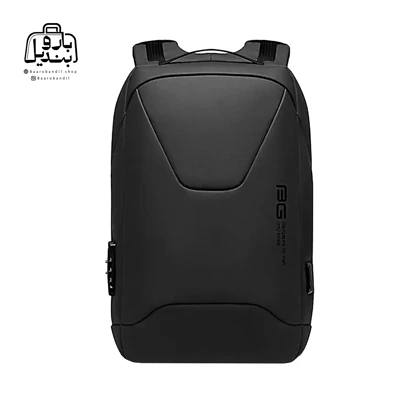 کوله‌پشتی بنج Bange کد 22188