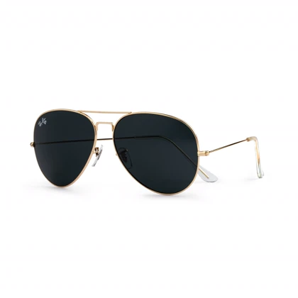 عینک آفتابی RayBan مدل SGF-3026