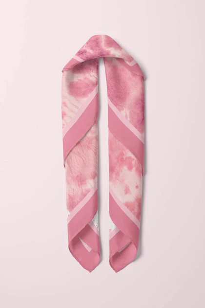 دستمال سر modabutik modabutik