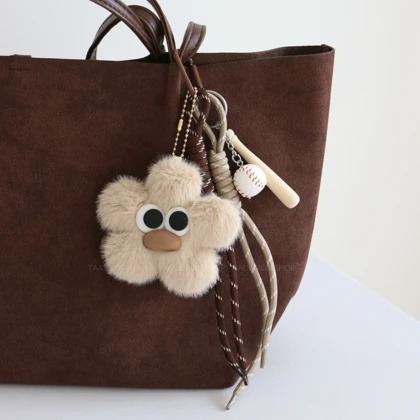 چارم بگ کد5026