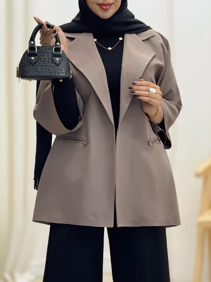 4012-کت تک ماریا