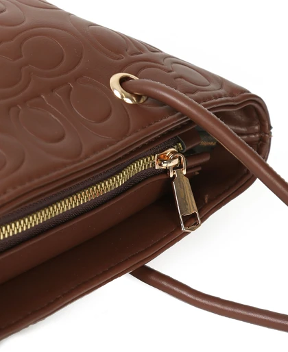کیف زنانه دوشی کوچ 102 COACH