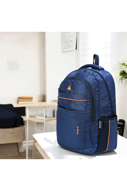 کیف مدرسه بچگانه shopiolog