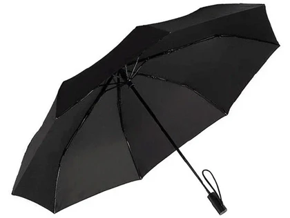 چتر اتومات شیائومی Xiaomi 90COTNT2009U-GR قطر 106 سانتی متر