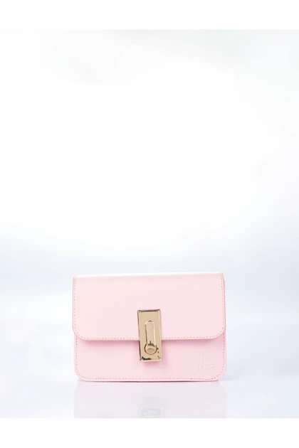 کیف دوشی زنانه kyr kyr